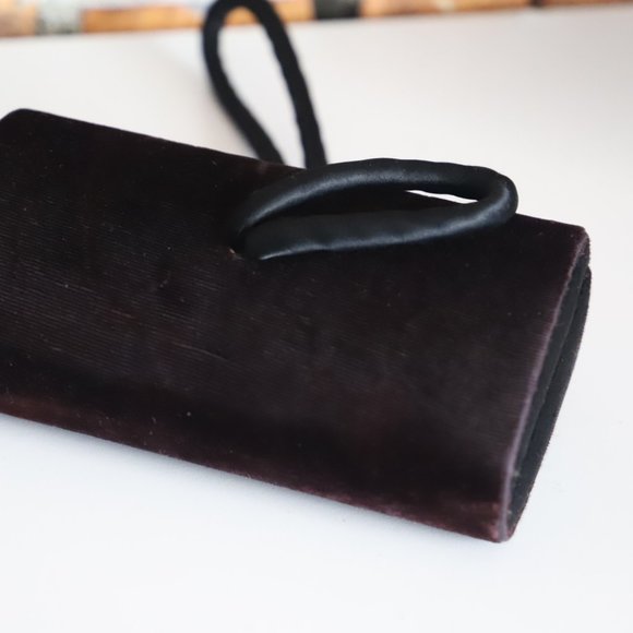 Small Clutch Bag - Picture 2 of 6